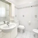 Casa Ventura By Zoom In Earth Marina di Cecina