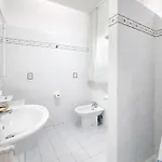 Daire Casa Ventura By Zoom In Earth *