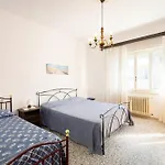 Casa Ventura By Zoom In Earth * Marina di Cecina
