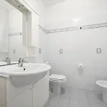 Daire Casa Ventura By Zoom In Earth Marina di Cecina