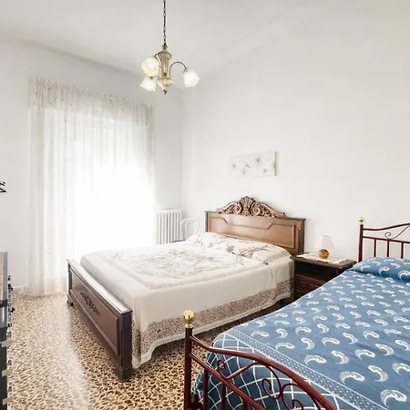 Casa Ventura By Zoom In Earth Marina di Cecina