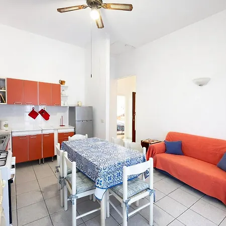 Casa Ventura By Zoom In Earth Daire Marina di Cecina