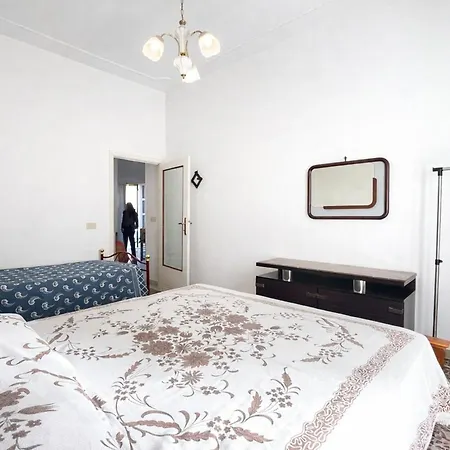Casa Ventura By Zoom In Earth Marina di Cecina
